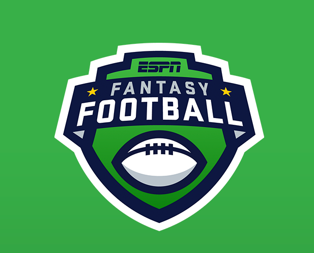 ESPN Fantasy Football
